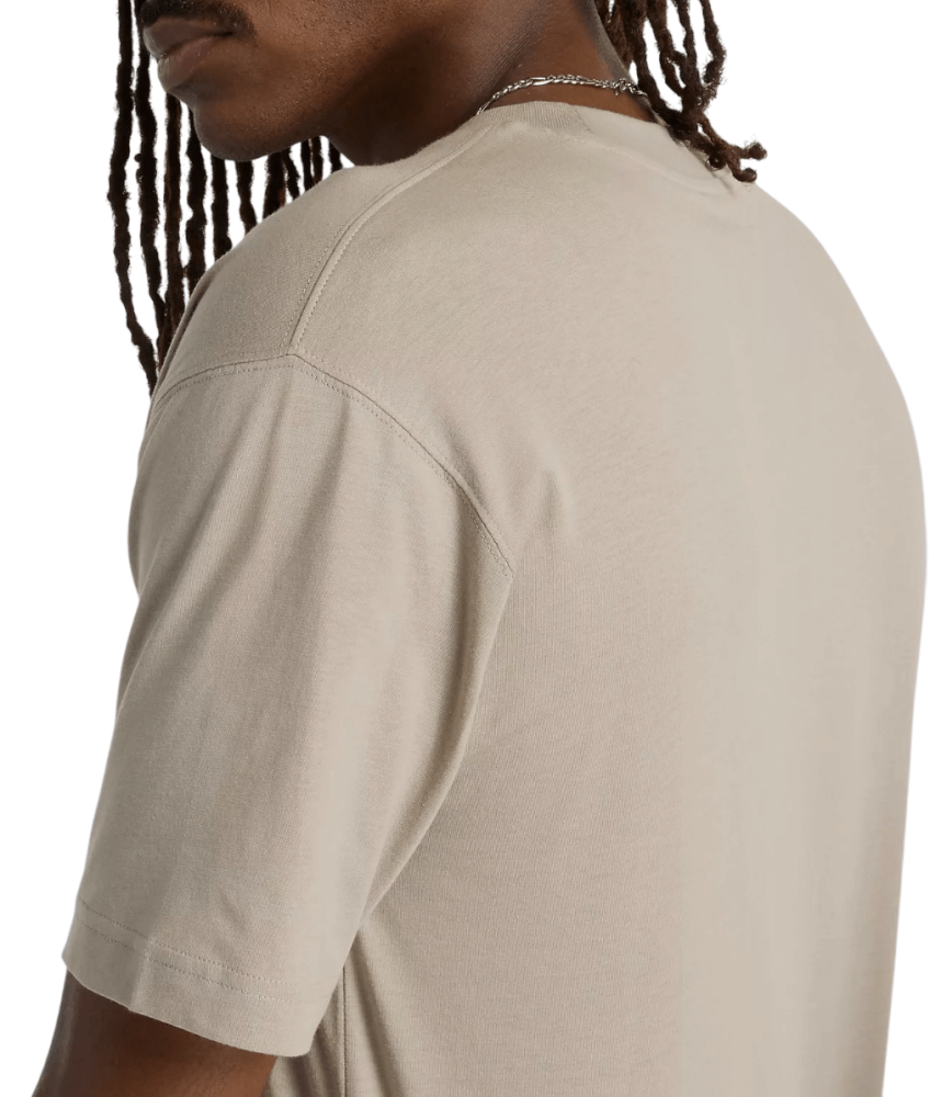 Texte alternatif de l'image