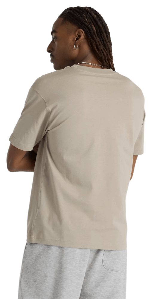 Sport Essentials Cotton-34