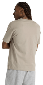 Sport Essentials Cotton-5