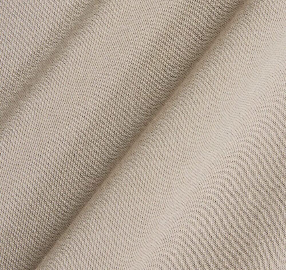 Sport Essentials Cotton-20