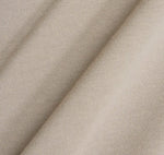 Sport Essentials Cotton-6