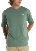 Sport Essentials Cotton-7