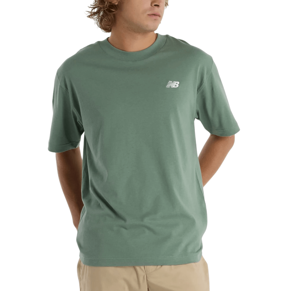 Sport Essentials Cotton-DKJ-Darkjuni-1