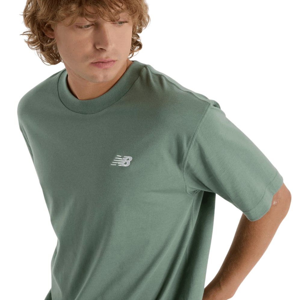 Sport Essentials Cotton-36