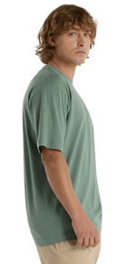 Sport Essentials Cotton-9