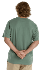 Sport Essentials Cotton-23