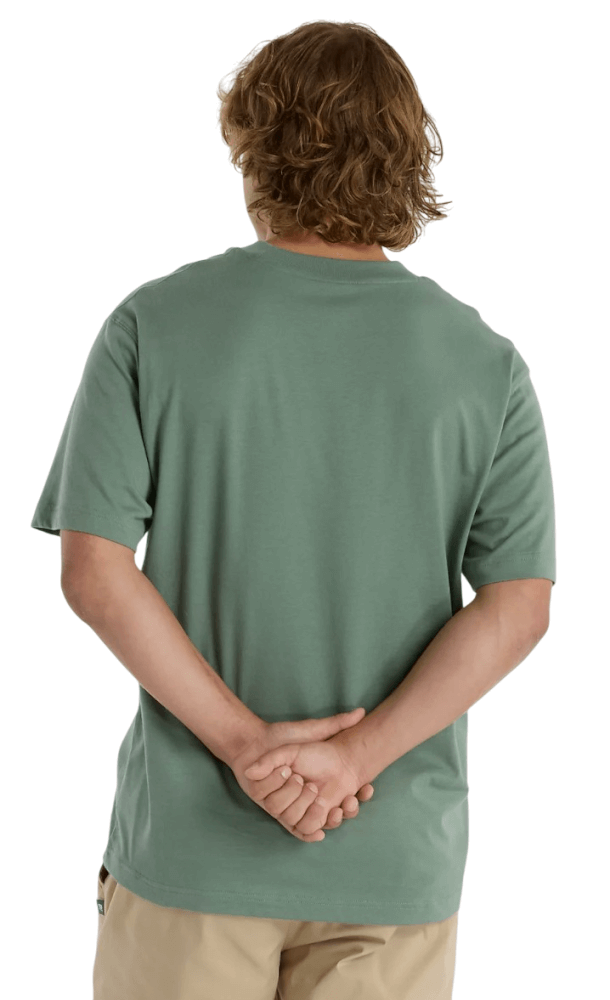 Sport Essentials Cotton-23