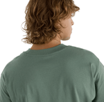 Sport Essentials Cotton-39