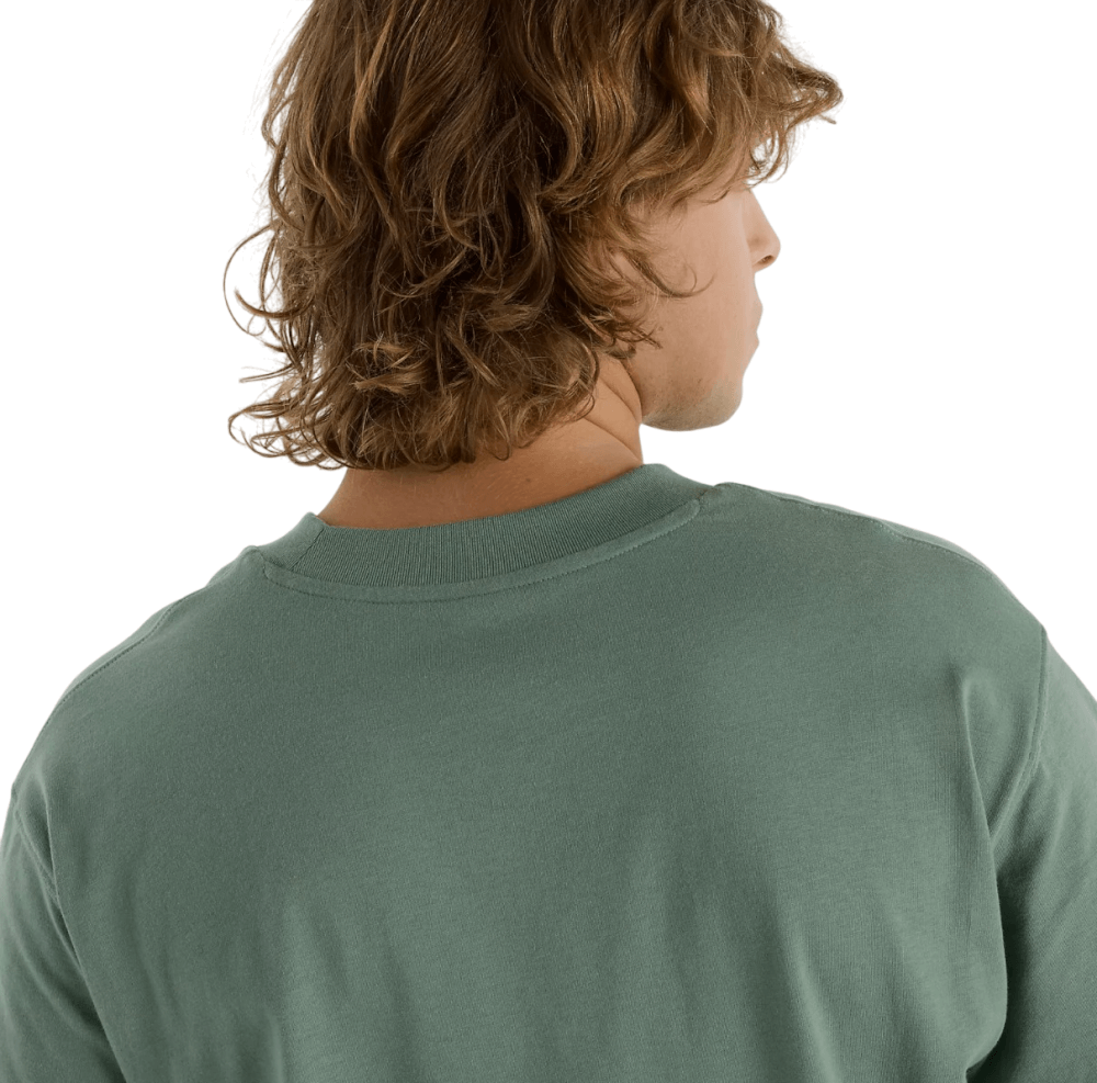 Sport Essentials Cotton-39