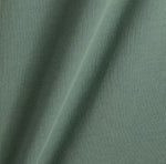 Sport Essentials Cotton-25