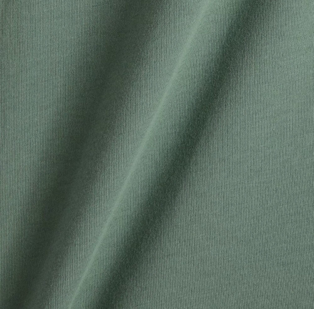 Sport Essentials Cotton-25