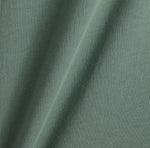 Sport Essentials Cotton-40