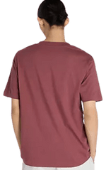 Sport Essentials Cotton-41