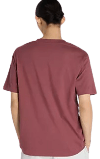 Sport Essentials Cotton-41