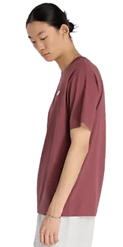 Sport Essentials Cotton-27