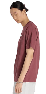 Sport Essentials Cotton-15