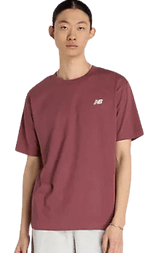 Sport Essentials Cotton-13