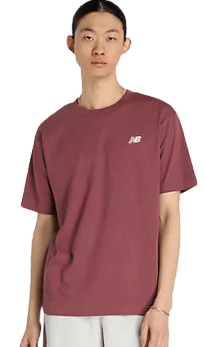 Sport Essentials Cotton-13