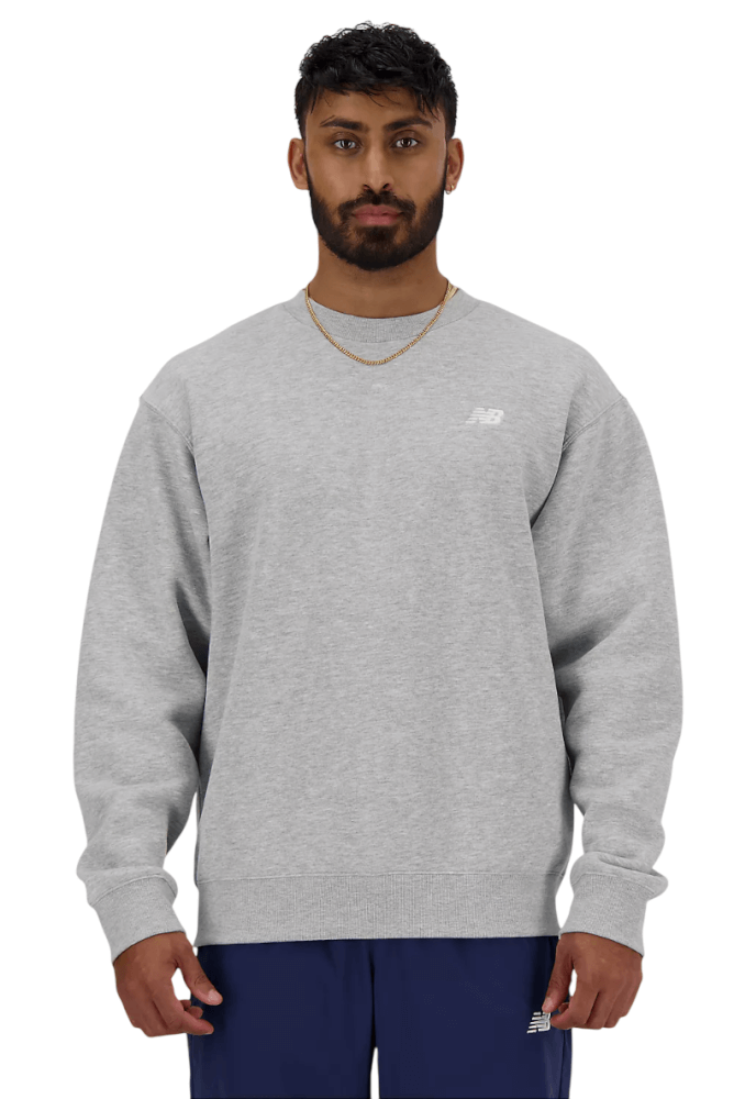 Sport Essentials-AG-Grey-1