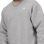 Sport Essentials-5