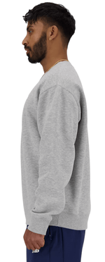 Sport Essentials-10