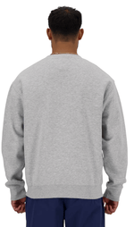 Sport Essentials-4