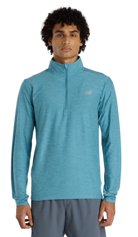 Space DYE-AB6-BIG Teal Heather-1