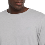Lightweight Jersey-13