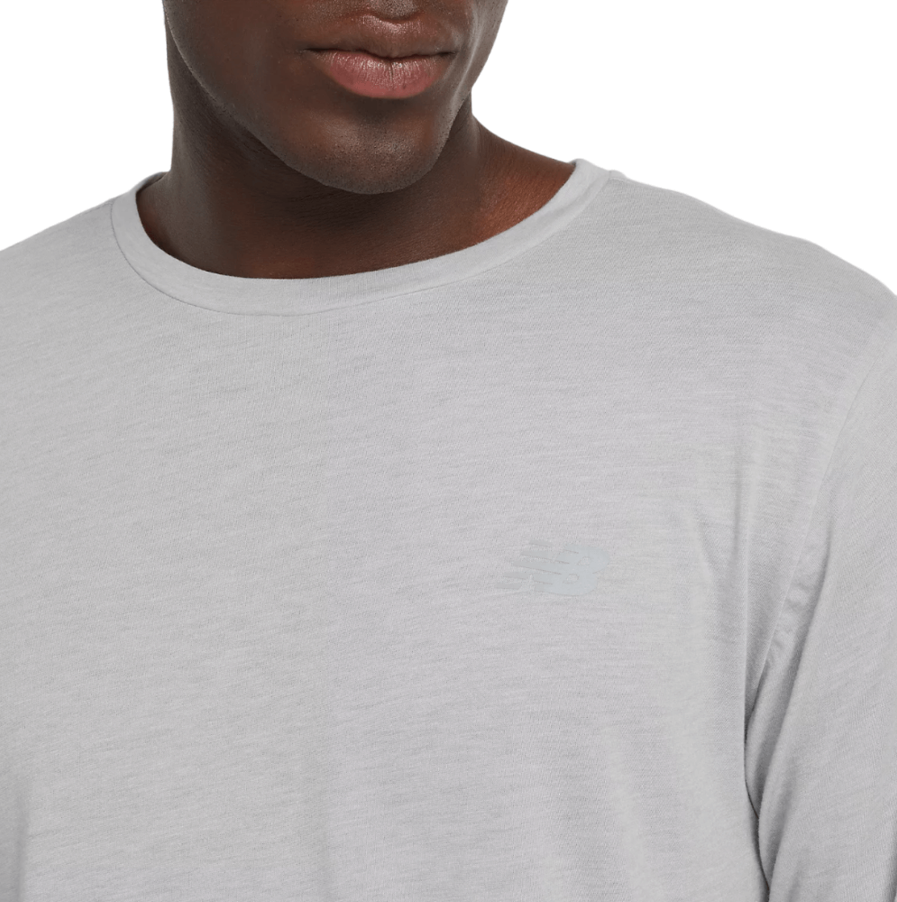 Lightweight Jersey-2