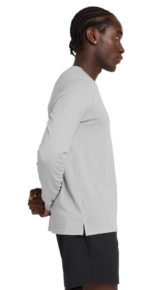 Lightweight Jersey-3
