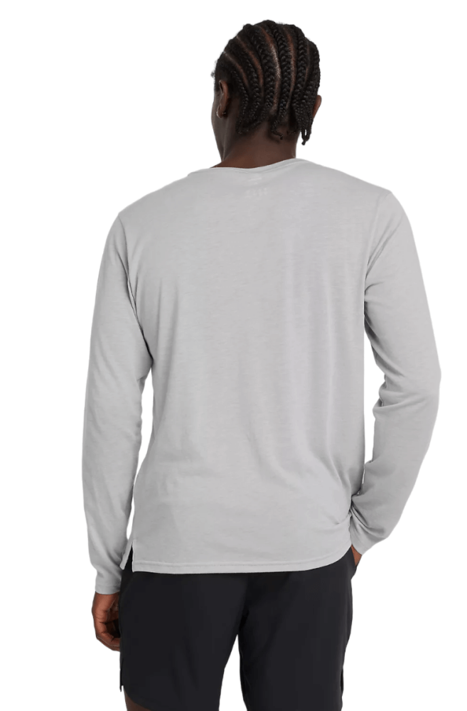 Lightweight Jersey-15