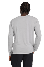 Lightweight Jersey-9
