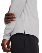 Lightweight Jersey-10
