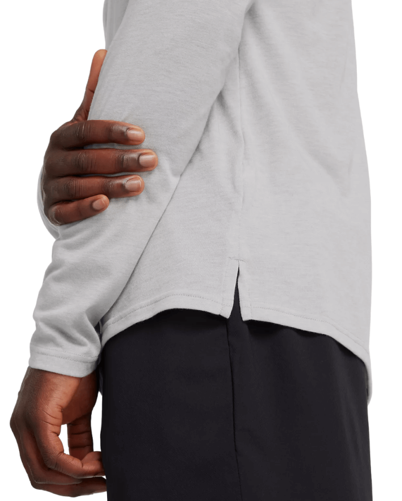 Lightweight Jersey-10