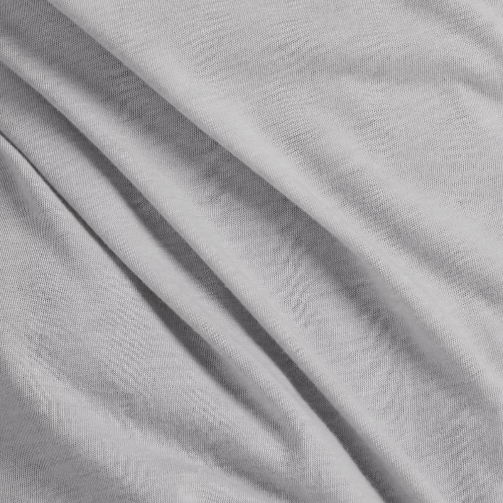 Lightweight Jersey-6