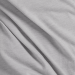 Lightweight Jersey-11