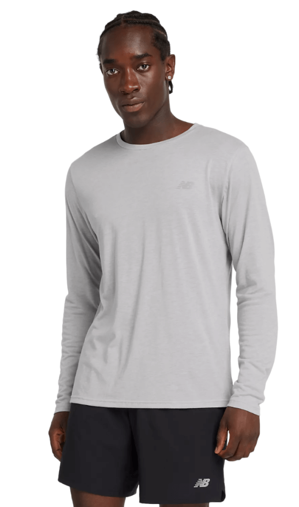 Lightweight Jersey-1