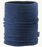 Power Fleece Gaiter-4