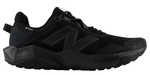 Dynasoft Nitrel V6 Gore TEX-Noir-1