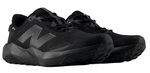 Dynasoft Nitrel V6 Gore TEX-7