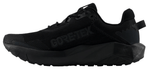 Dynasoft Nitrel V6 Gore TEX-3