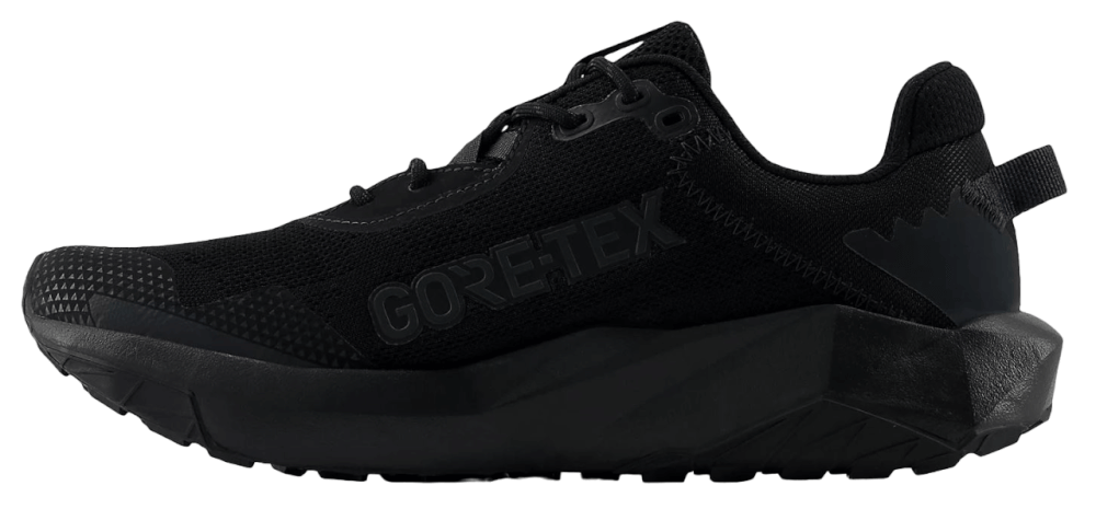 Dynasoft Nitrel V6 Gore TEX-3