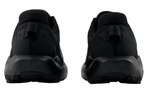 Dynasoft Nitrel V6 Gore TEX-4