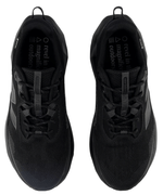 Dynasoft Nitrel V6 Gore TEX-5