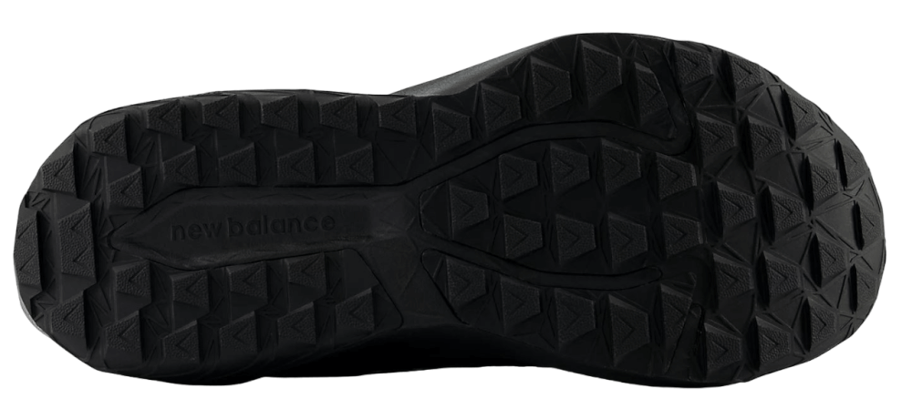 Dynasoft Nitrel V6 Gore TEX-6