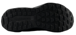 Dynasoft Nitrel V6 Gore TEX-11