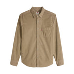 Classic Pocket-0458-Brindle-1