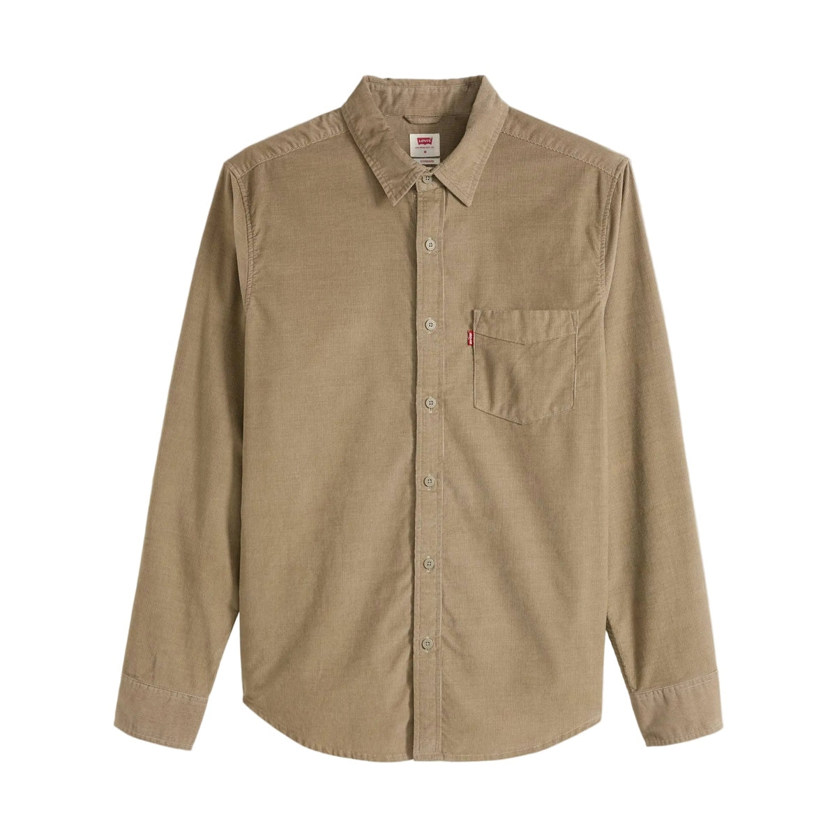 Classic Pocket-0458-Brindle-1