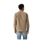 Classic Pocket-2