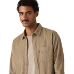 Classic Pocket-3